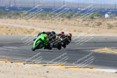 media/Oct-20-2024-CVMA (Sun) [[d4a3dff211]]/Race 3-Amateur Supersport Middleweight/